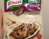 Foto del paso 2 de la receta: Solomillo de cerdo con verduras