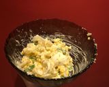 Foto del paso 8 de la receta Ensalada de papa