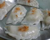Foto langkah ke 6 dari resep Choipan.. Dimsum dari Pontianak.