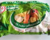 Foto del paso 4 de la receta: Carbonada Reciclada