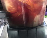 Foto del paso 8 de la receta: Chile relleno en caldo