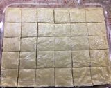 Foto del paso 6 de la receta Baklawa (Dulce Árabe)