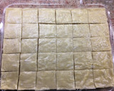 Foto del paso 6 de la receta: Baklawa (Dulce Árabe)
