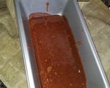 Foto del paso 1 de la receta: Flan de Crema de Leche