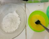 Foto langkah ke 6 dari resep Tahu Goreng Isi Telur Tauge Wortel.