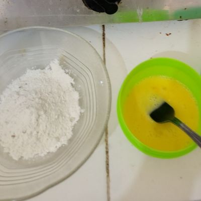 Langkah 6