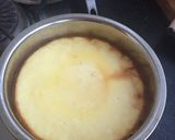 Foto del paso 5 de la receta: Flan 🍮 de huevo