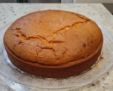 Foto del paso 6 de la receta: Bica Gallega