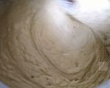 Halwa Recipe রেসিপির ধাপ 1 ছবি