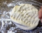 Foto del paso 17 de la receta: Cocina para principiantes: pan casero con grasa
