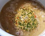 Egyszerű bulgur, mint köret recept fázis 2 fotója