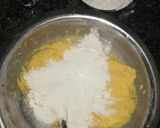 Foto del paso 4 de la receta: Pasta frola súper rica