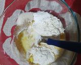 Foto del paso 2 de la receta: Bowl Cake