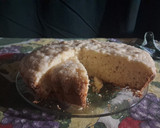 Foto del paso 8 de la receta: Torta criolla mega fácil