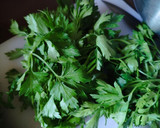 Foto del paso 2 de la receta: Tabulé