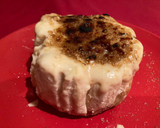 Foto del paso 14 de la receta: Semifrío de turrón