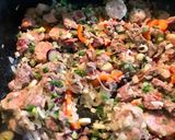 Foto del paso 3 de la receta: Guiso Picantón!!!