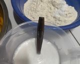 Foto langkah ke 2 dari resep Putu Ayu.