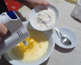 Foto del paso 1 de la receta: Ferratelle