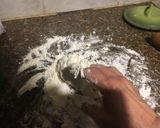 Foto del paso 2 de la receta: Los básicos: Hojaldre francés