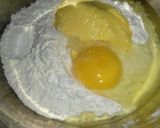 Foto langkah ke 1 dari resep Roti maryam.