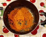 Foto del paso 1 de la receta: Pizzeta de zanahoria y brócoli