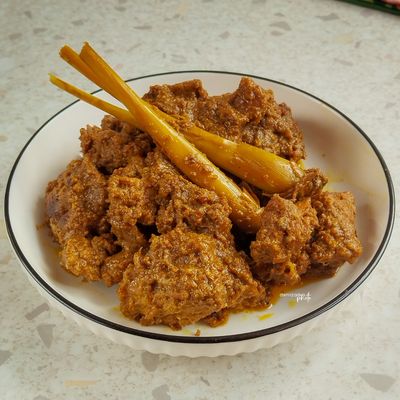 Langkah 4
