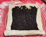 Gluténmentes mákos kalács recept fázis 3 fotója
