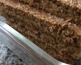 Foto del paso 5 de la receta: Torta Integral Súper Sanita 🤍
