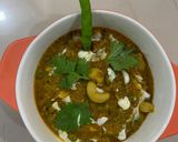 વેજ કોલ્હાપુરી (Veg Kolhapuri Recipe in Gujarati) રેસીપી સ્ટેપ5ફોટો