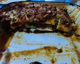 Foto del paso 4 de la receta: Lasaña a Mi Manera
