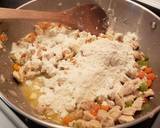 Chicken Pot Pie recipe step 3 photo