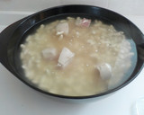 Foto del paso 5 de la receta: Fabada Asturiana casera