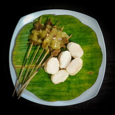 Langkah 4