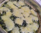 Foto del paso 5 de la receta: 🌿Quiche de espinacas 🌿