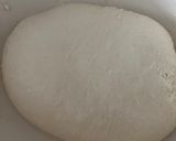 Foto del paso 4 de la receta: Chapata (Receta de Ibán Yarza)