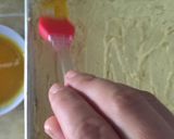 Foto langkah ke 5 dari resep Lekker Holland.