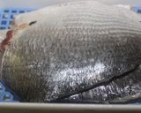 Foto del paso 10 de la receta Dorada al horno
