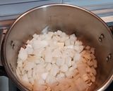 Foto del paso 2 de la receta: Carne al toro