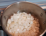 Foto del paso 2 de la receta: Carne al toro