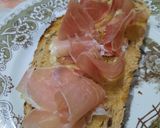 Foto del paso 6 de la receta: Sandwichitos con fiambres y panes varios