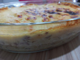 Makaroni schootel