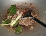 Foto langkah ke 5 dari resep Soto Betawi Kuah Santan Susu.