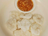 Cireng Nasi
