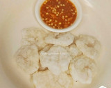 Foto langkah ke 5 dari resep Cireng Nasi.