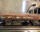 Foto del paso 4 de la receta: Quipe relleno