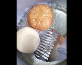 Foto del paso 7 de la receta: Berlinesas
