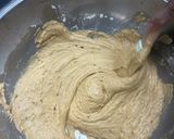 黑糖發糕的食譜步驟3照片
