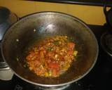Ringan nu Olo recipe step 3 photo