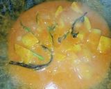 Foto langkah ke 3 dari resep Gulai Ayam.